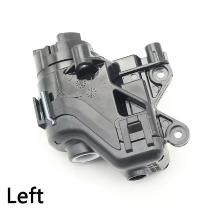 Actuator Motor Rear View Side Power Mirror for Mazda CX-5 (2017–2023)
