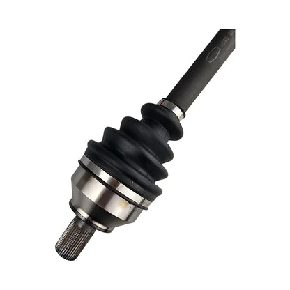 Right CV Axle Drive Shaft for Mazda 3 (2003–2005)