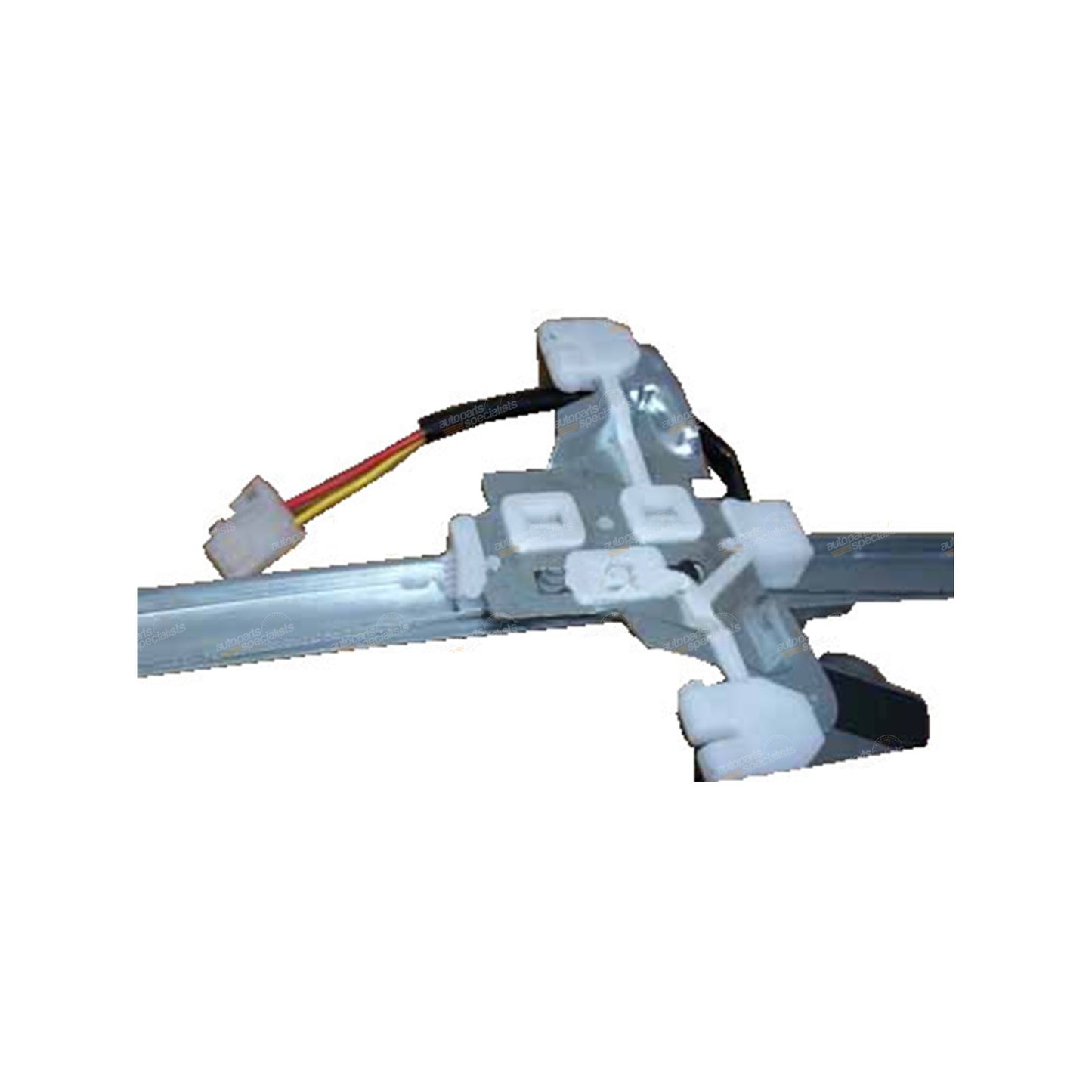 Electric Window Regulator for Ford Falcon AU BA BF (1998–2008)