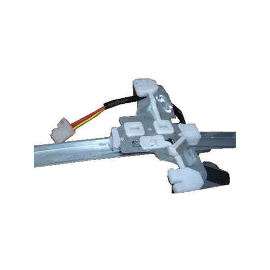 Electric Window Regulator for Ford Falcon AU BA BF (1998–2008)