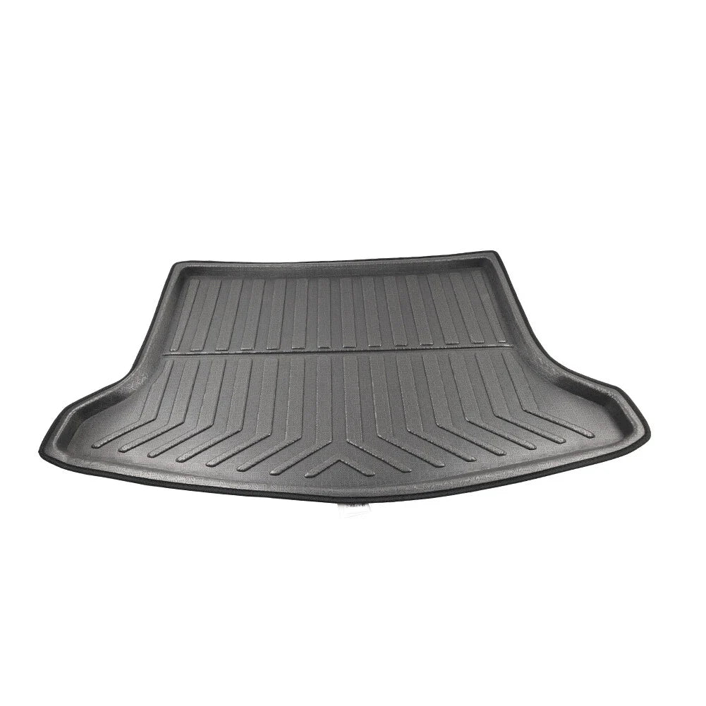 Rear Trunk Cargo Floor Tray Liner for Haval Jolion (2021-2023)