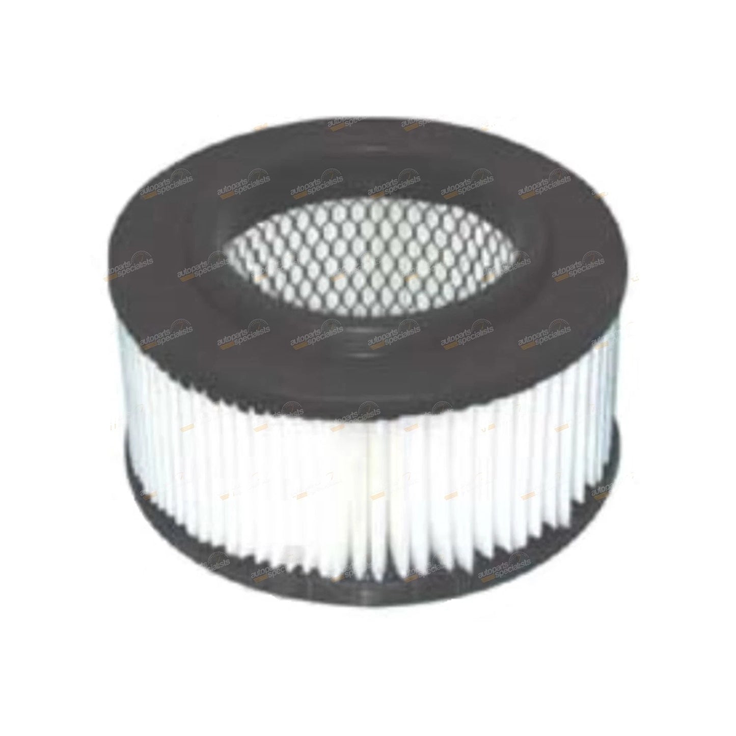 Air Filter for Sakura FA-2934 (Interchangeable with Ryco A1510)
