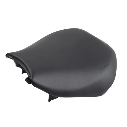 Seat Cushion for Kawasaki Ninja ZX10R ZX1000 (2004–2005)