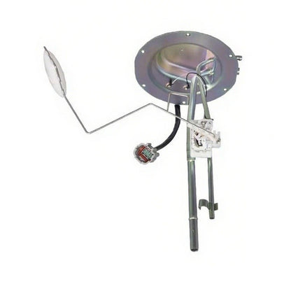 Fuel Tank Sender Unit for Nissan Patrol Safari (TY61 Y61)