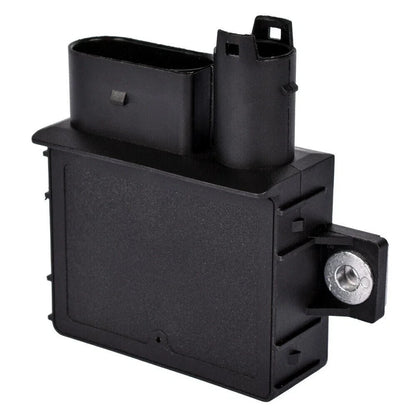 Glow Plug Control Module for BMW 335d X5 (2009-2014)