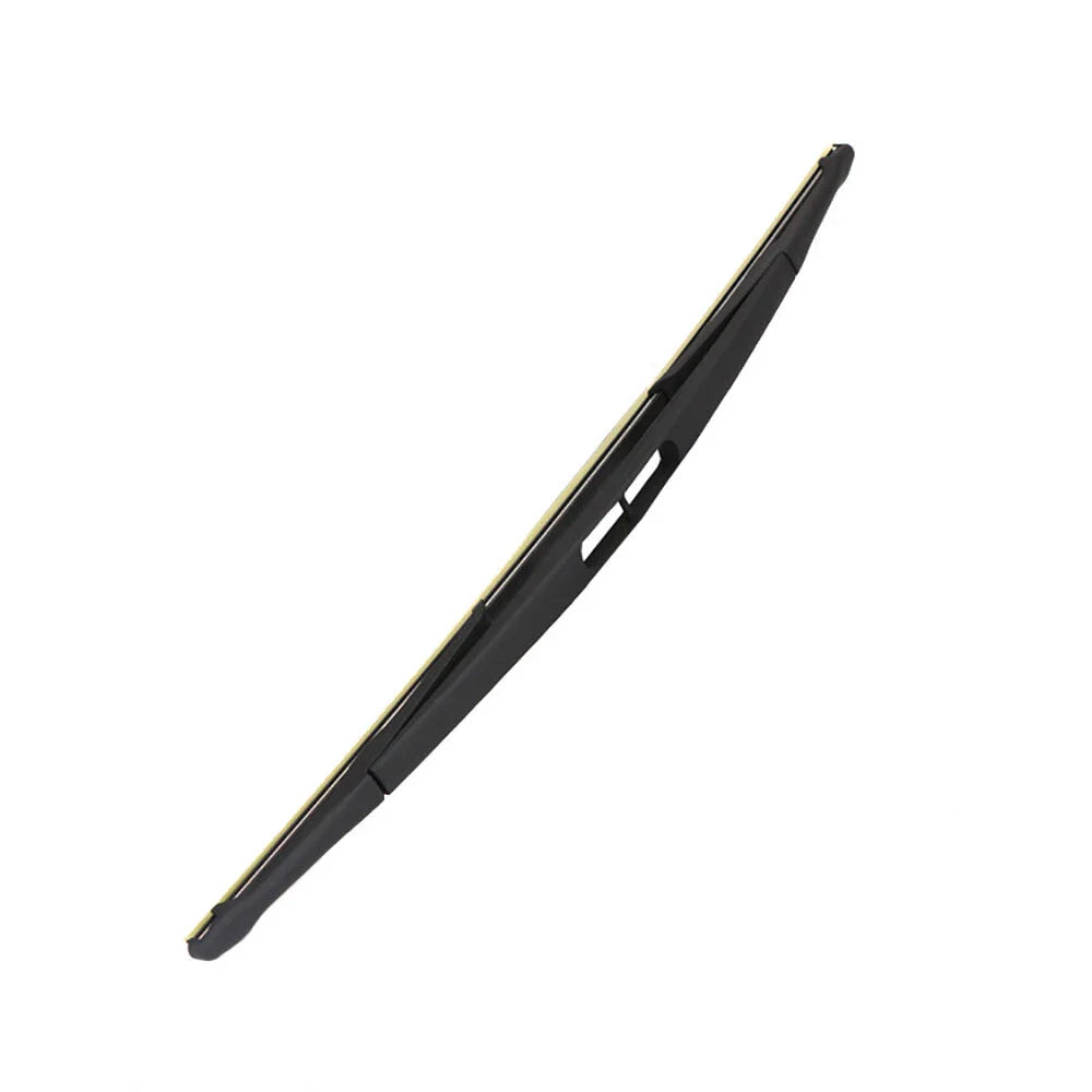 Rear Windshield Wiper Blade for Renault Megane Scenic (1996-2003)