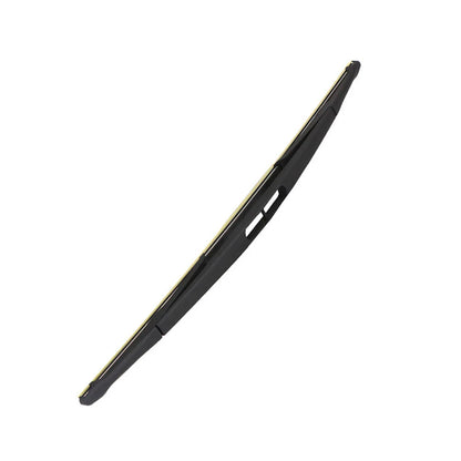 Rear Windshield Wiper Blade for Renault Megane Scenic (1996-2003)