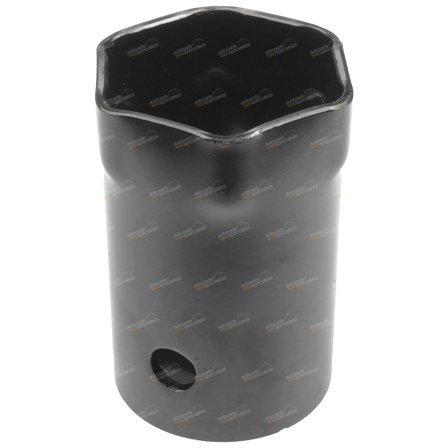 54mm Hub Axle Nut Socket for Landcruiser 4x4 Hilux