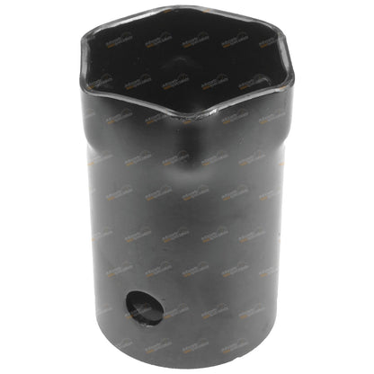54mm Hub Axle Nut Socket for Landcruiser 4x4 Hilux