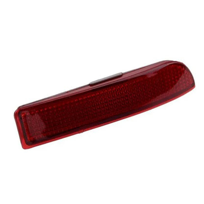 Rear Bumper Reflector Lamp  for RAV4 (2006-2012)