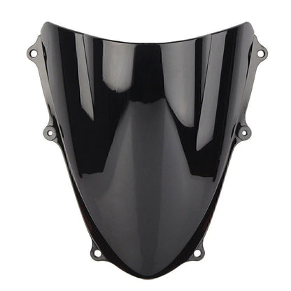 ABS Windshield for Suzuki GSXR1000 K9 (2009-2016)