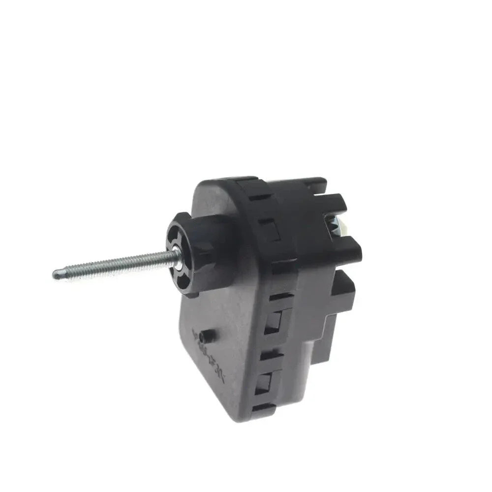Headlight Level Adjustment Motor for Toyota Avensis, Mazda 6, Suzuki (2003-2008)