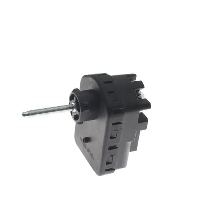Headlight Level Adjustment Motor for Toyota Avensis, Mazda 6, Suzuki (2003-2008)