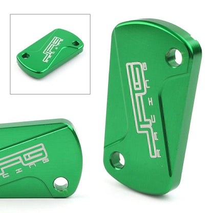 Tank Traction Pads for Kawasaki Ninja 650 Z650 (2017–2020)