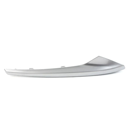 Chrome Trim Molding for Jaguar XE R-Sport (2015-2019)