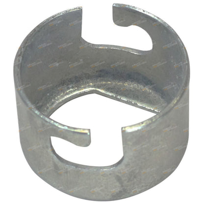Manual Gear Lever Cap for Hilux LN172R (2000–2005)