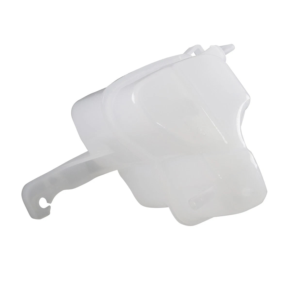 Radiator Reservoir Tank for Datsun Nissan Navara D23 NP300 (2015–2023)