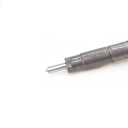 1 Pcs Fuel Injector Common Rail for Audi VW Porsche (2004–2013)