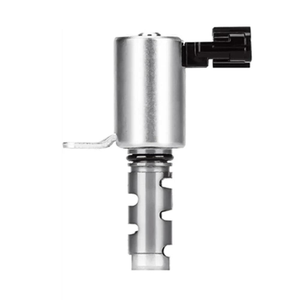 Variable Valve Timing Solenoid for Subaru Forester 2.5L (2006-2010)