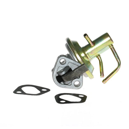 Fuel Pump for Nissan Avenir Cargo Expert W10 4WD GA16DS 1990-1998