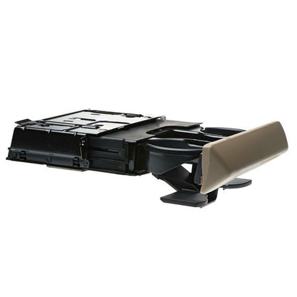 Ashtray Cup Holder for Ford F250-550 Super Duty (2005–2007)