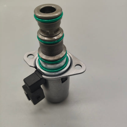 Hydraulic Solenoid Valve for 1F2 1F20-30 2-3T Excavator (Fit 31765-FC000)
