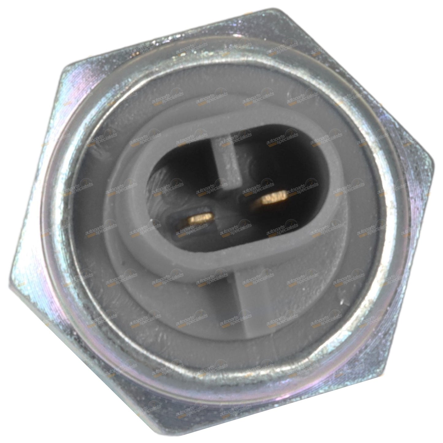 Reverse Light Switch for Toyota Corolla (1990–2001)