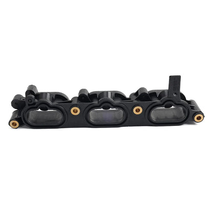 Lower Air Intake Inlet Manifold for Jaguar S-Type, X-Type (2002-2008)