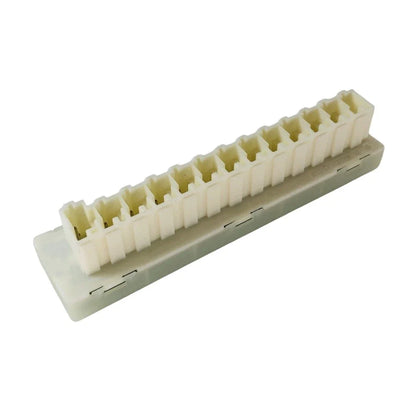 Fused Connector for Ram 3500, Chrysler 300, Dodge (2002-2023)