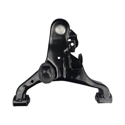 2X Front Lower Control Arm for Nissan Navara D23 NP300 (2015–2026)