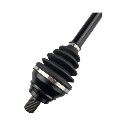 Front Right CV Drive Shaft for Volkswagen Tiguan (2008–2018)