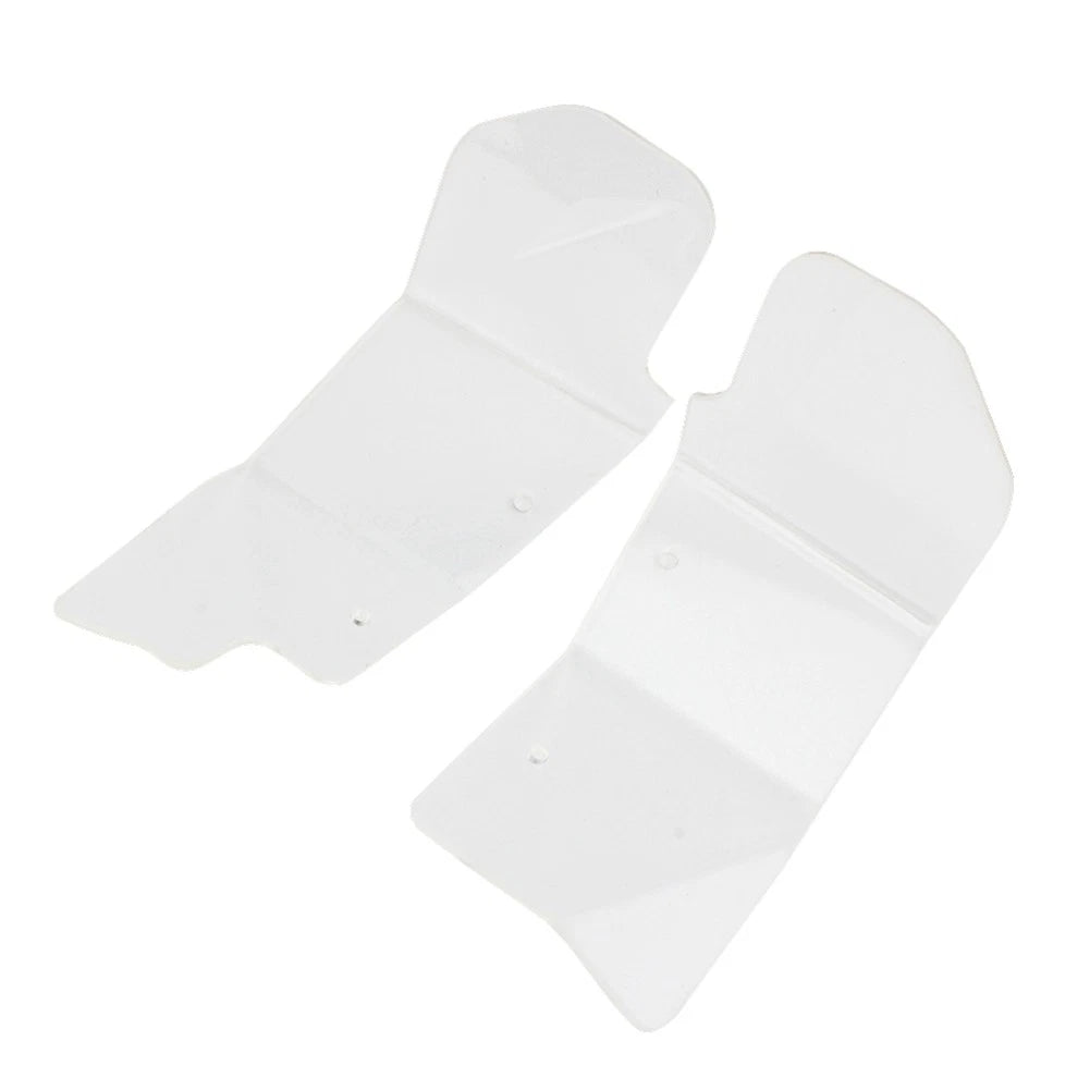 Wind Deflector Handguard Side Panel for BMW R1150GS (2001–2005)