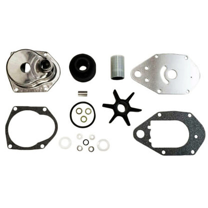 Water Pump Impeller Kit for Mercury 50-60HP (1950–1960)