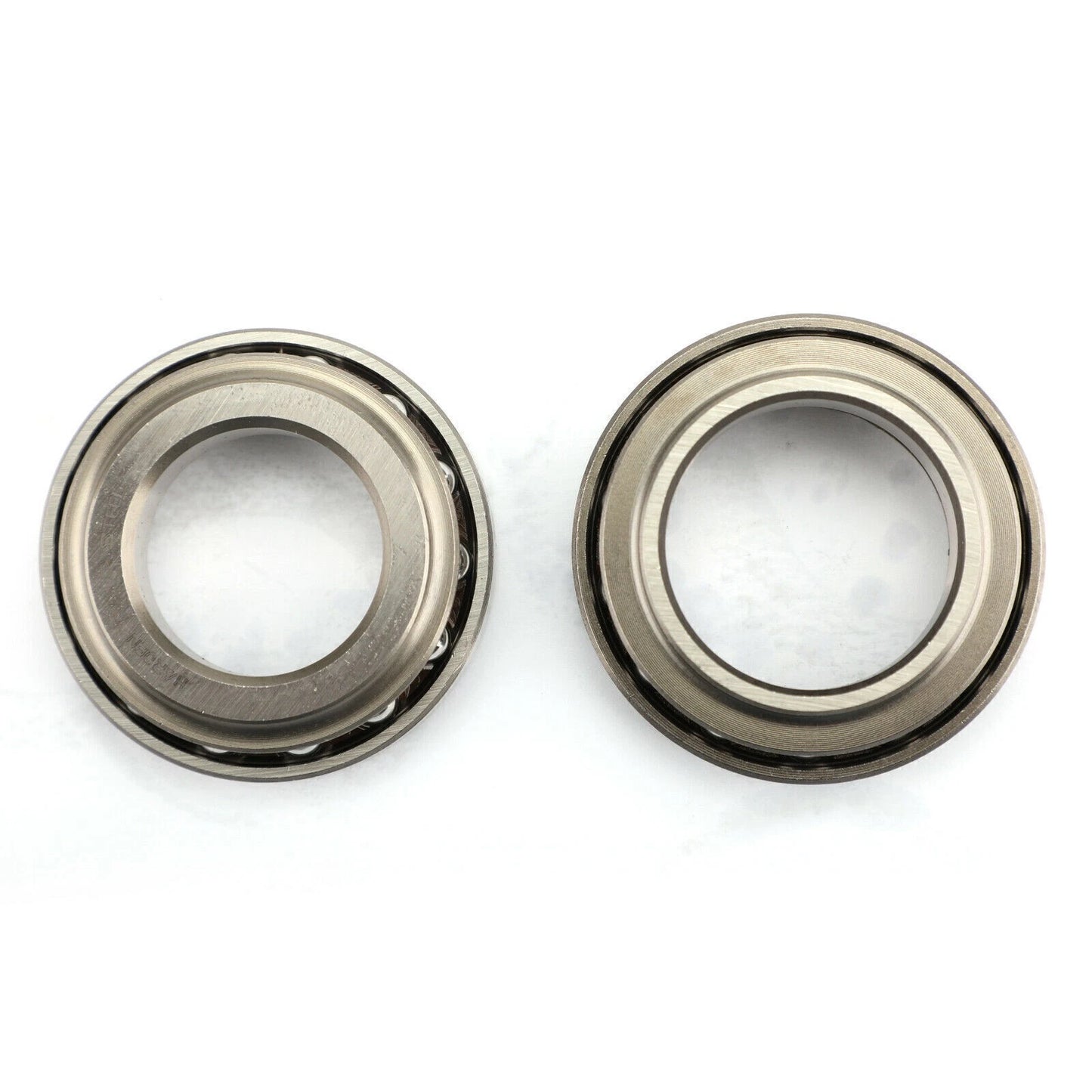 Piston Ring Pin Kit for Honda XL200 XR200R/XR200 (1980–2002) STD 65.50mm