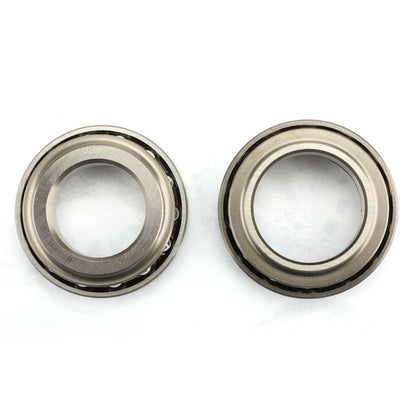 Piston Ring Pin Kit for Honda XL200 XR200R/XR200 (1980–2002) STD 65.50mm