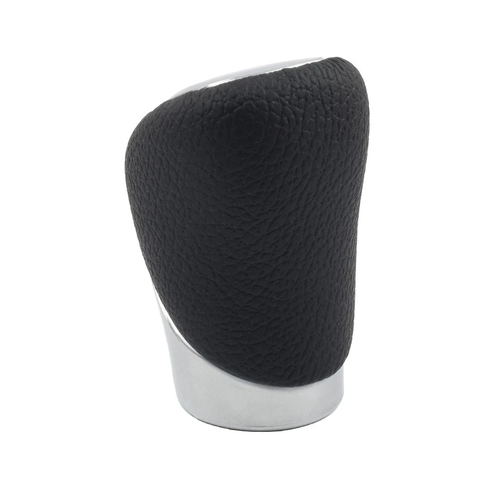 Gear Shift Knob for Lexus ES300h ES350 GS300 GS430 IS-F IS250 LS460 RX350 SC300 (2013–2021)