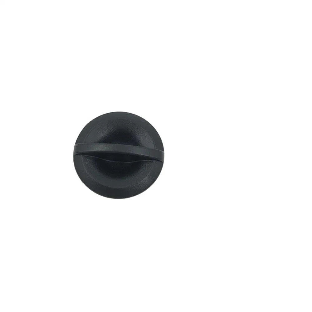 Glove Box Knob Clips for Nissan Altima (2002-2006)