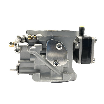 Carburetor for Yamaha 8HP 2-Stroke Outboard (Year Range Not Specified)