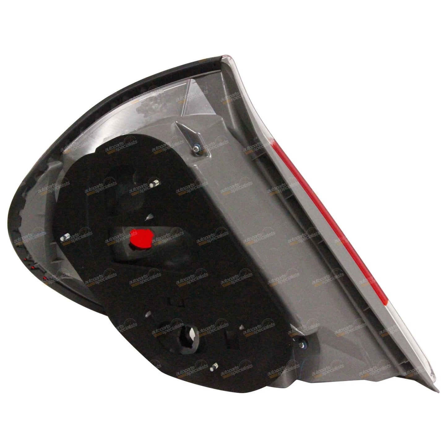 RH Taillight for Toyota Camry (2004–2006)