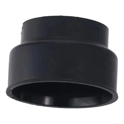 Carburetor Boot for Polaris Trail-Boss 250 350L Sport 400L