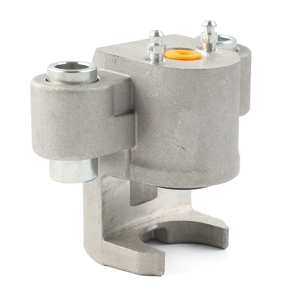 Disk Brake Caliper Assembly for John Deere Gator 620i 625i 825i 850D (2007-2018)