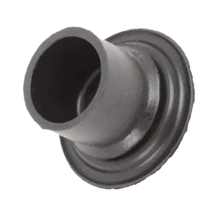 1x Rubber Grommet for Mercedes W126 R107 W116 W123 W124 W140