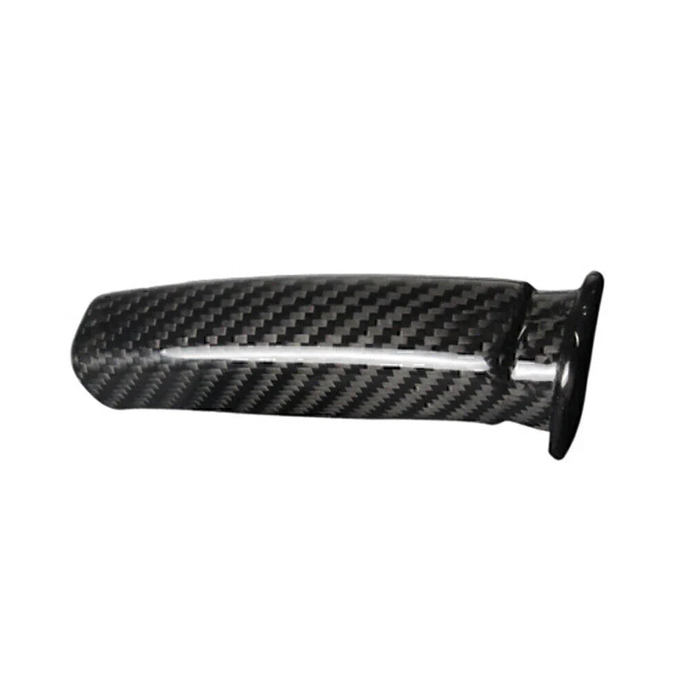 Handbrake Cover Protector for Toyota Land Cruiser Prado (2014-2019)