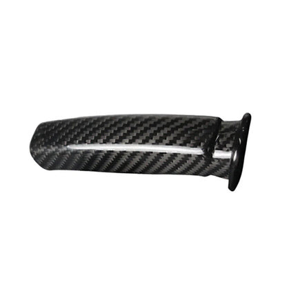 Handbrake Cover Protector for Toyota Land Cruiser Prado (2014-2019)