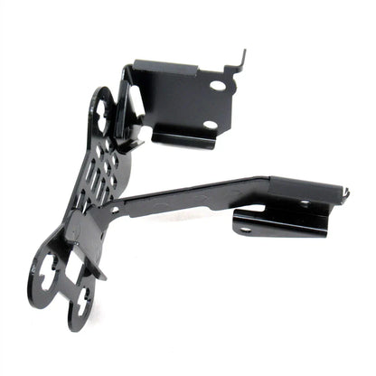 Covers for Honda Civic (2006-2011)