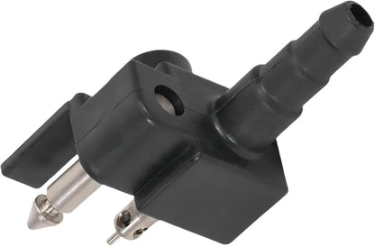 Fuel Connector for Suzuki Evinrude Johnson