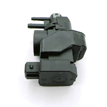 Turbo Pressure Solenoid Valve for Dacia Logan, Renault Clio (2005-2023)