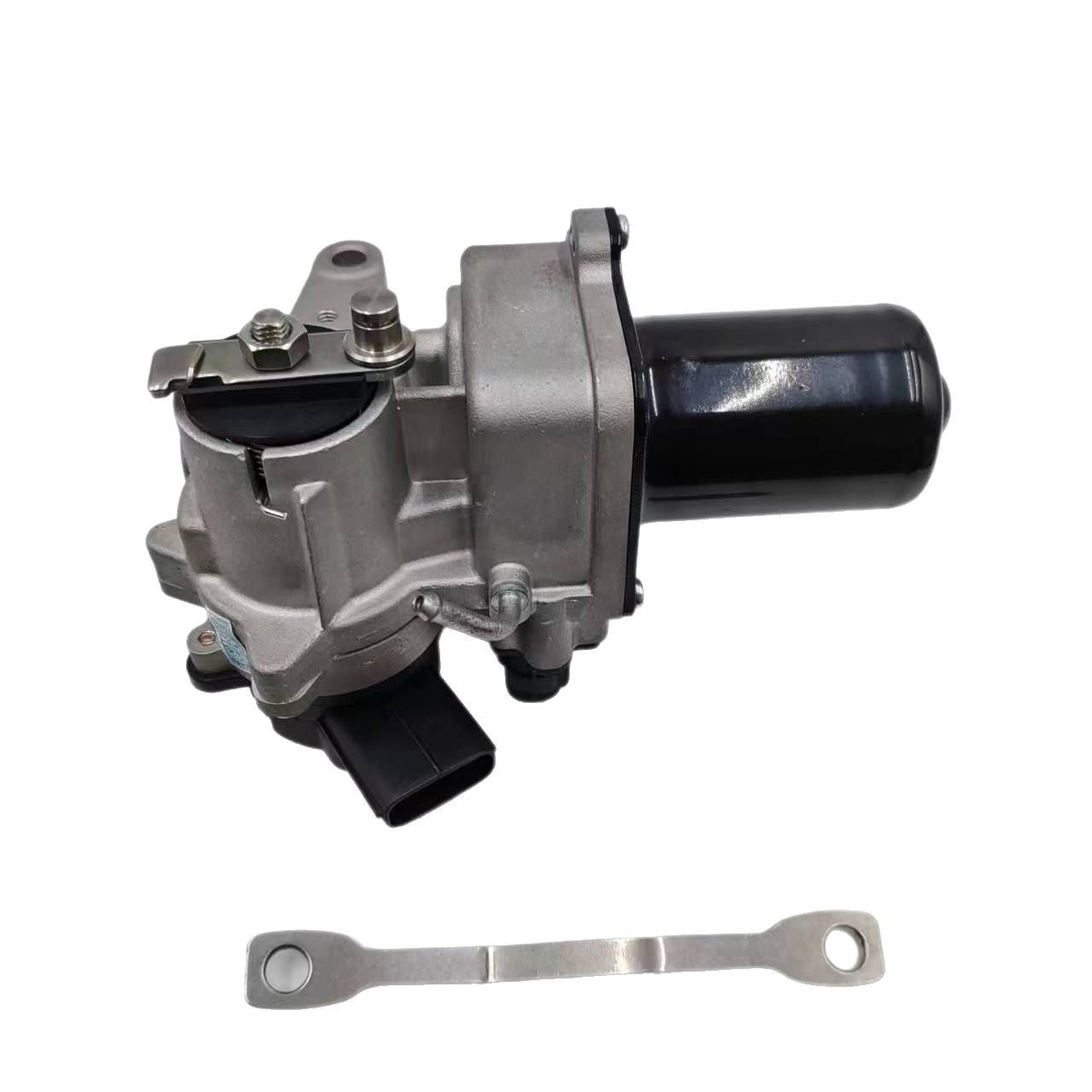 Turbo Actuator for Toyota Landcruiser V8 (2007–2021)