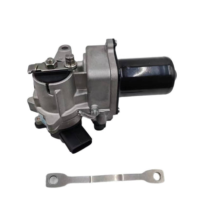 Turbo Actuator for Toyota Landcruiser V8 (2007–2021)