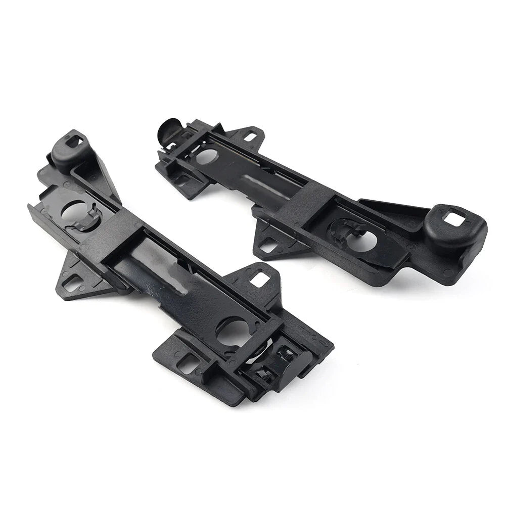 Headlight Support Retainer Bracket for Land Rover Discovery 4, Range Rover (2010-2016)